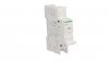 Wyzwalacz wzrostowy iMX+OF 12-24VAC A9A26948